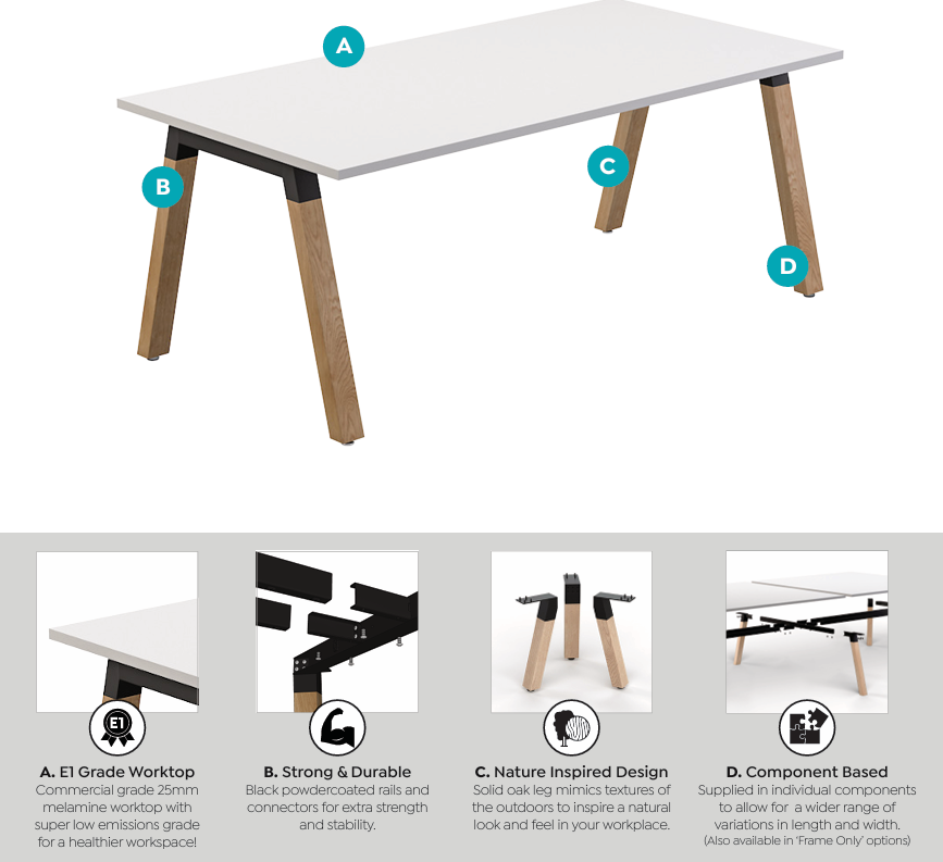 Plantation_Desk_Features-3-1.png
