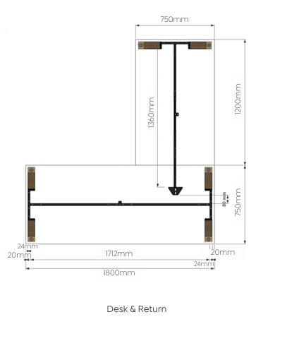 Plantation_desk_with_return_Dimension.png