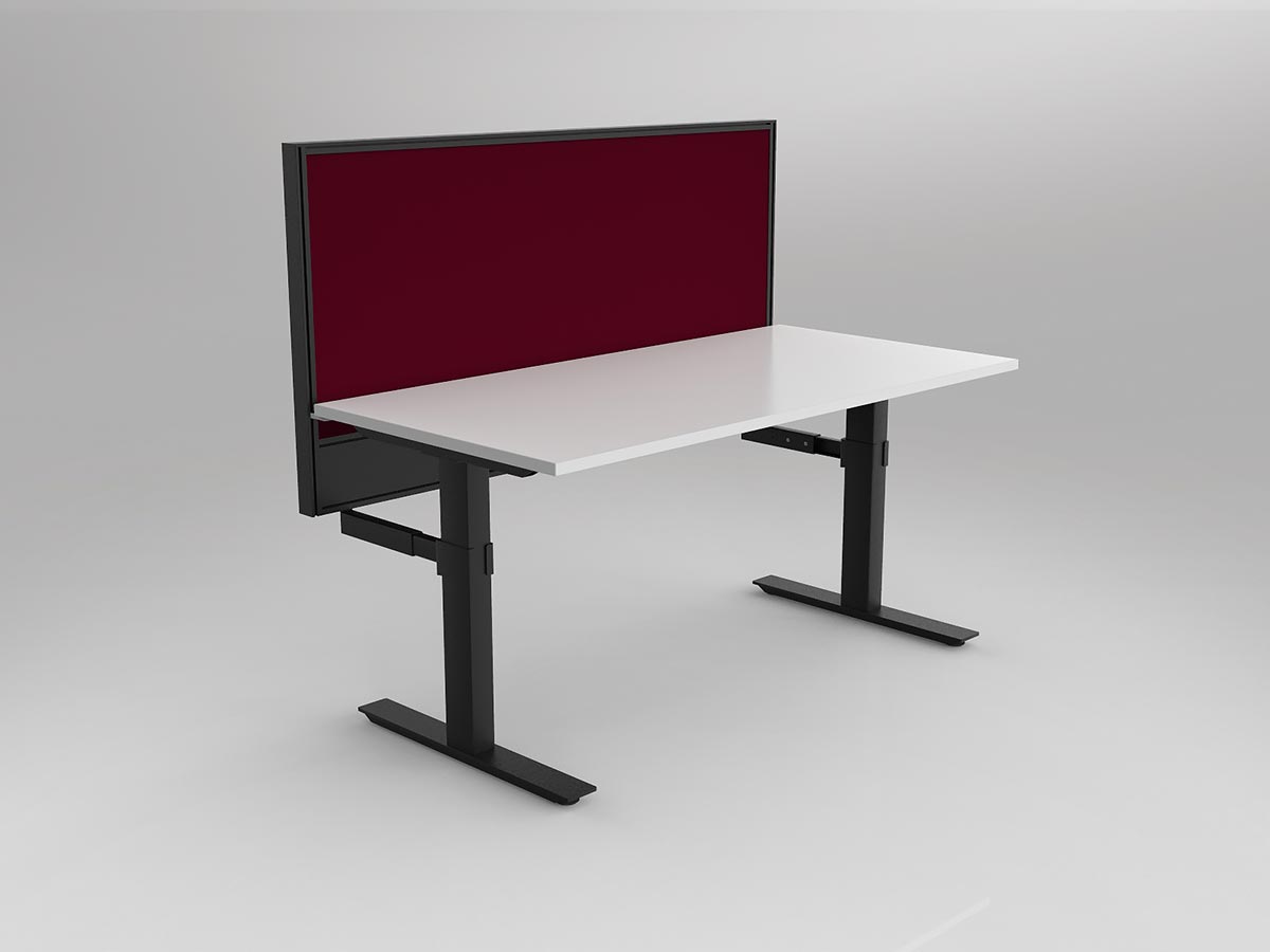 Ruby-red_a2787138-e801-4487-9036-59adf6a272c8.jpg