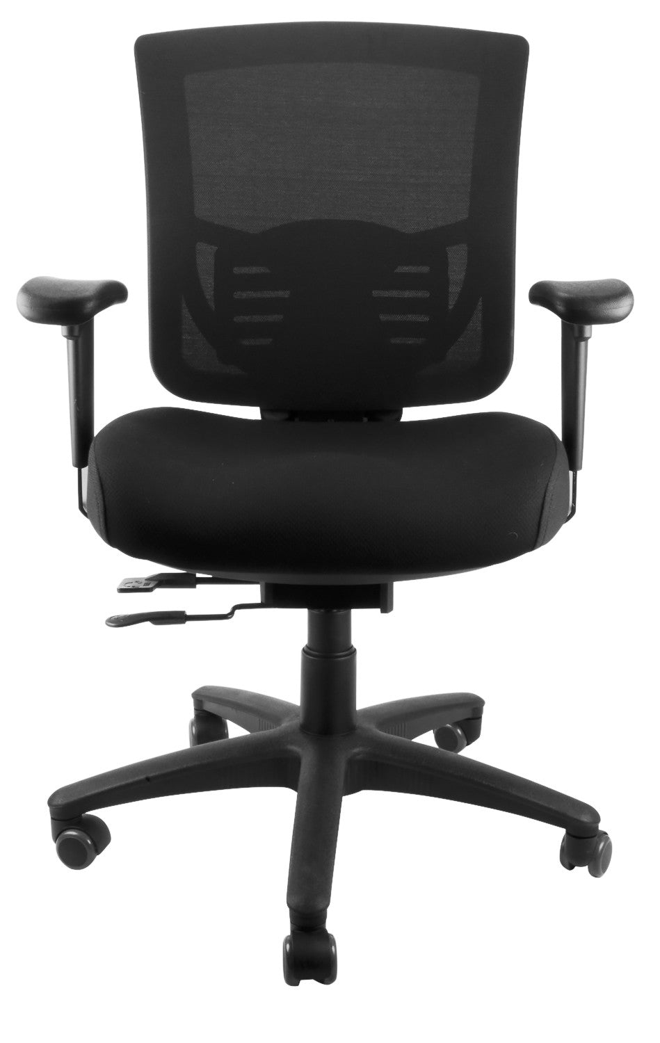 SIENA-ARMS-FRONT-BLK.jpg