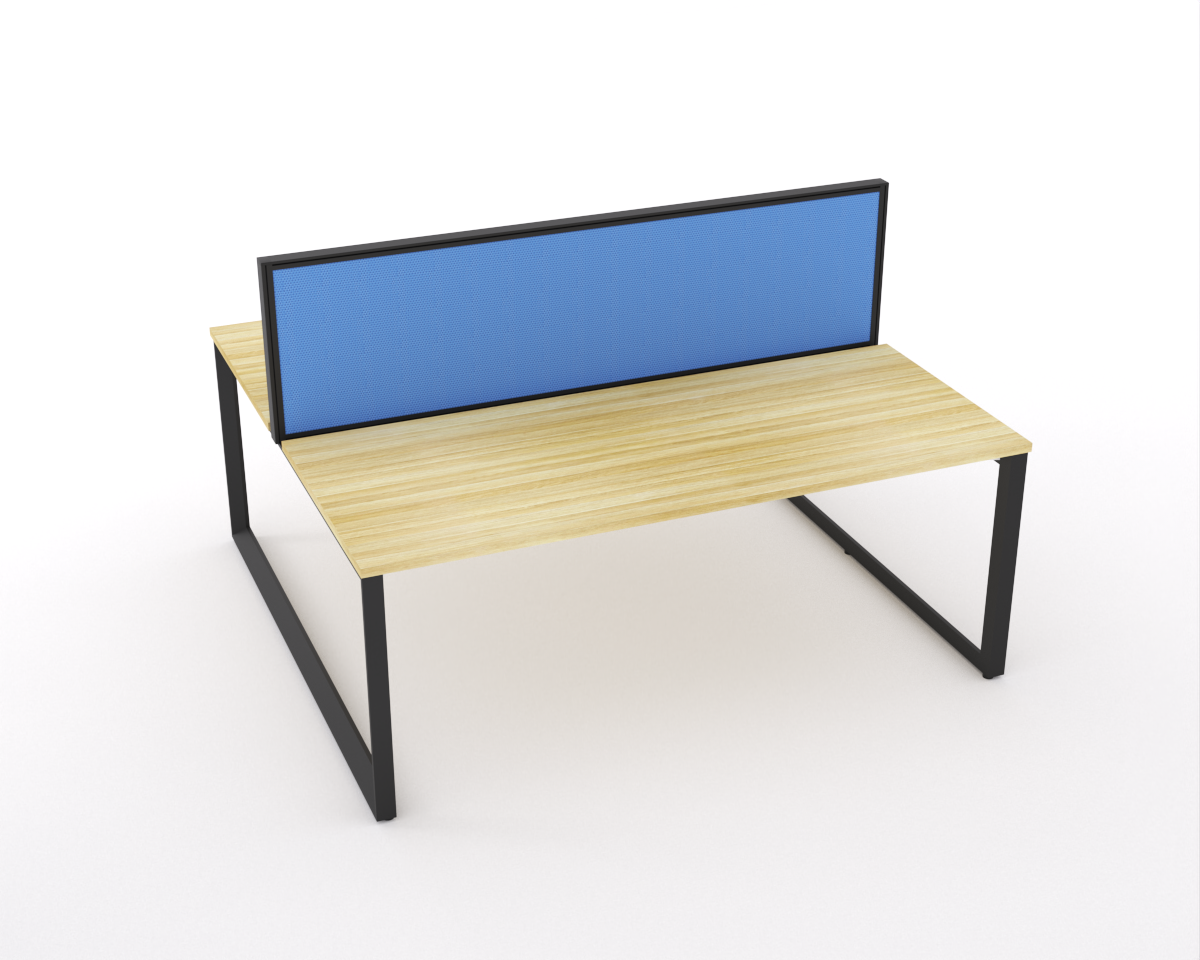 SKPC710-Anvil-DSD-2-user-black-frame.effectsResult.png