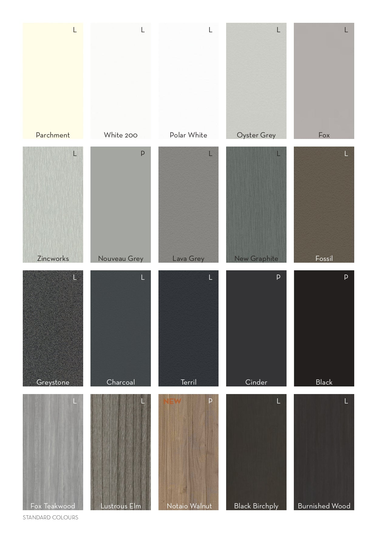 STANDARD_COLOURS_55_2024_08_3P_page-0001-239.jpg