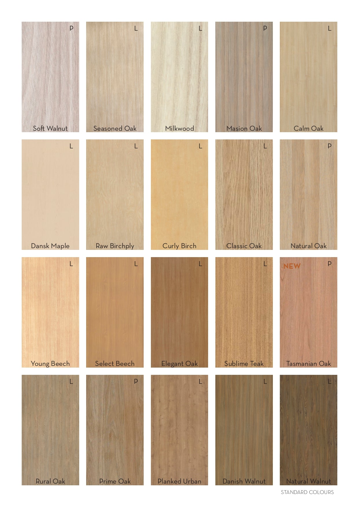STANDARD_COLOURS_55_2024_08_3P_page-0002-7.jpg
