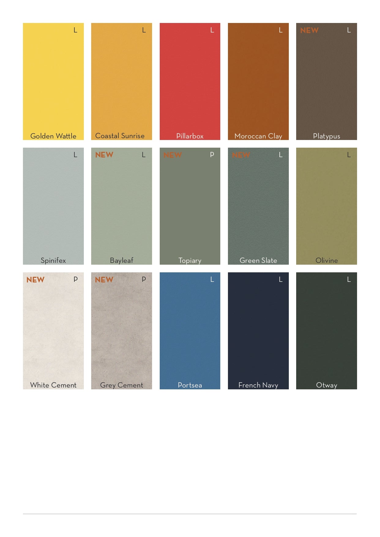 STANDARD_COLOURS_55_2024_08_3P_page-0003-259.jpg