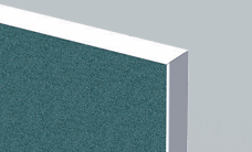 Sage_Green_White-9.png