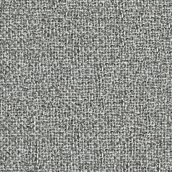 Smoke_Grey-12.png