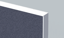 Smoke_Grey_White-9.png