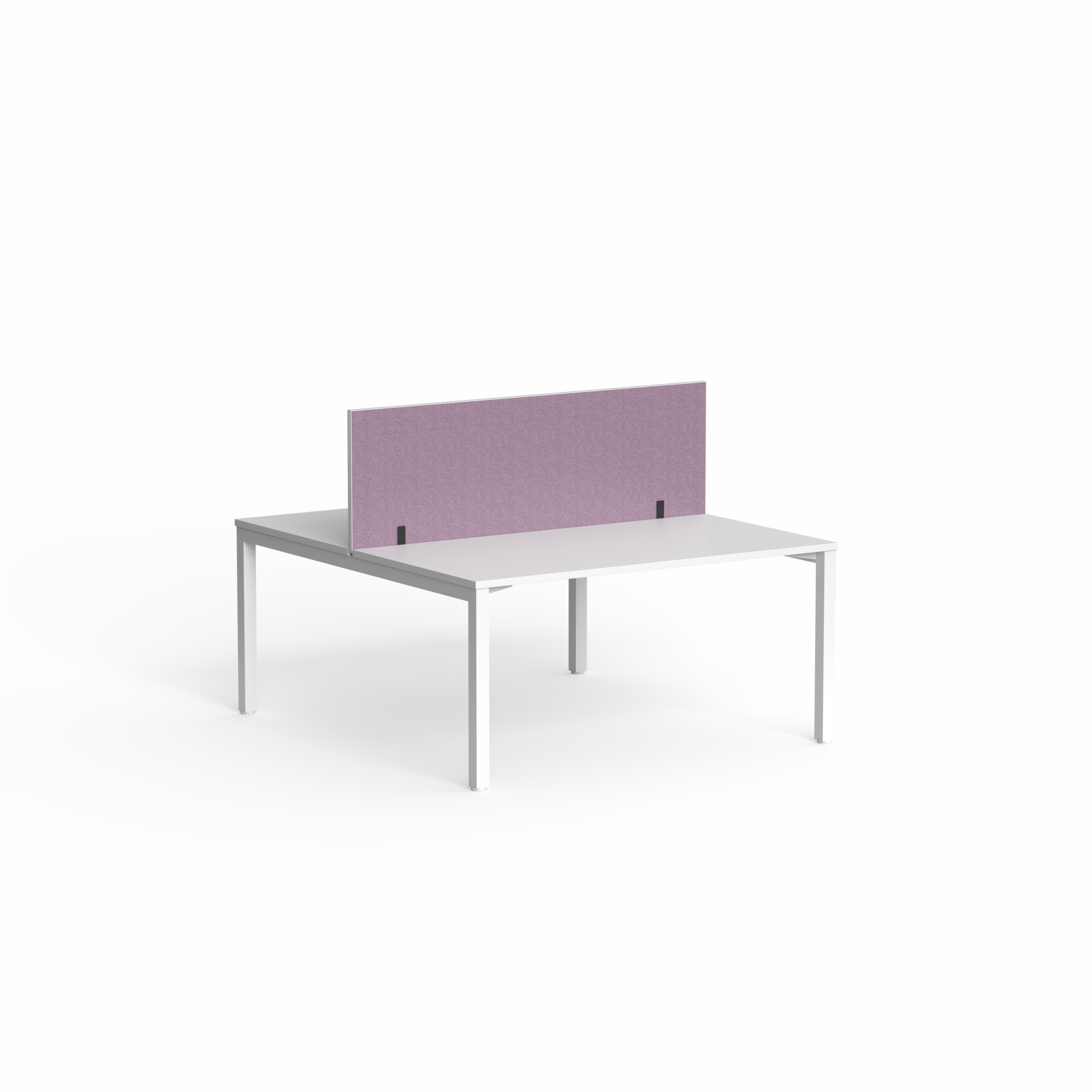 Spine-Screen-for-Fixed-Height-DSD-1200mmAFL.png