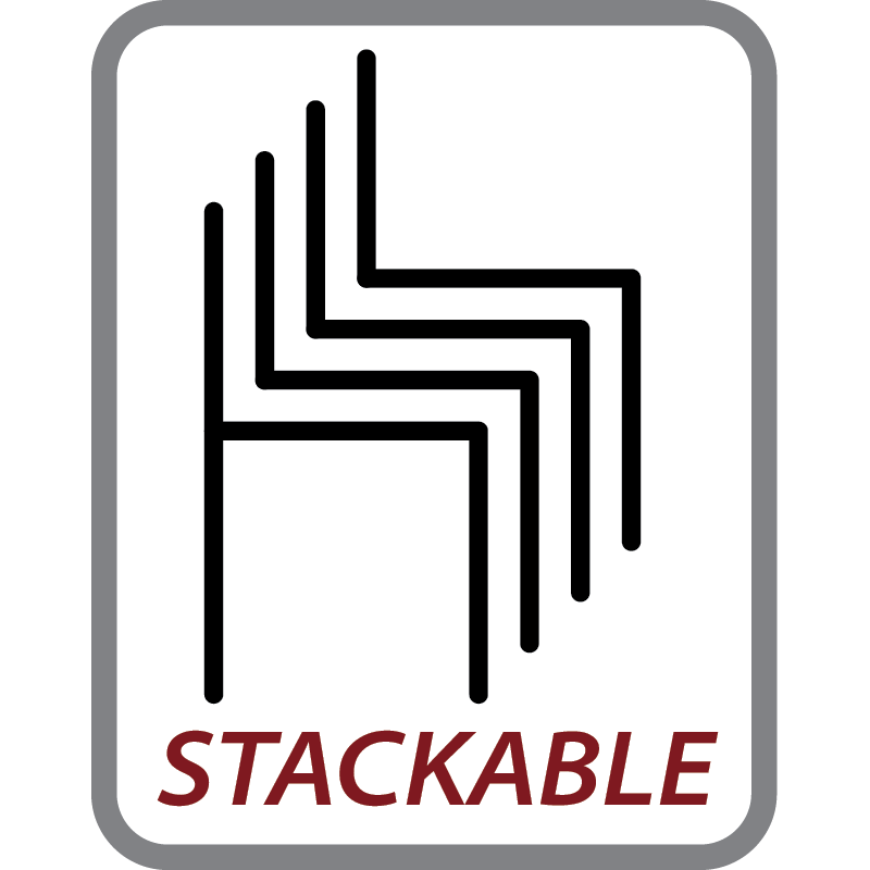 Stackable-800x800-5_96c354a8-5954-49ad-acca-9c51474632ec.png