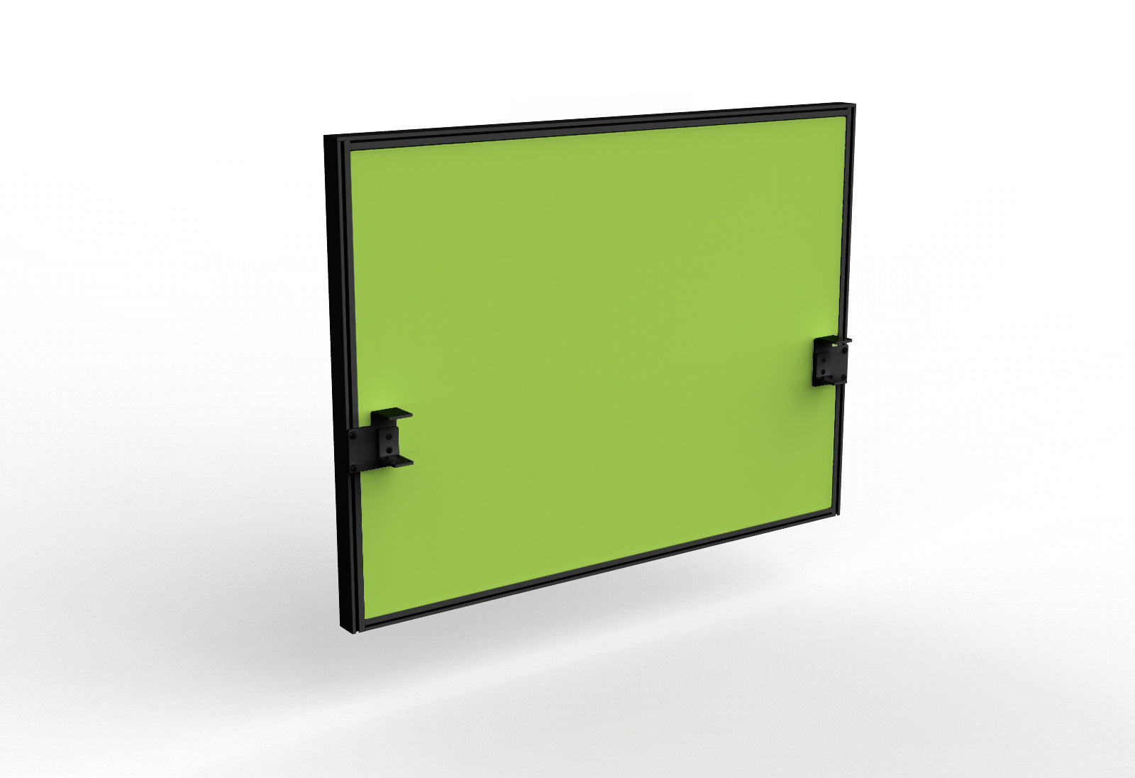 Studio50-1200mm-wide-Black-Frame_22cb0301-4c1f-4e38-9143-efe8e67d065a.jpg