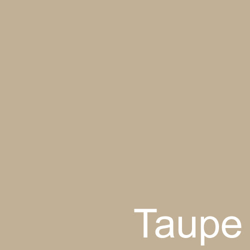 Taupe_Colour-15.jpg