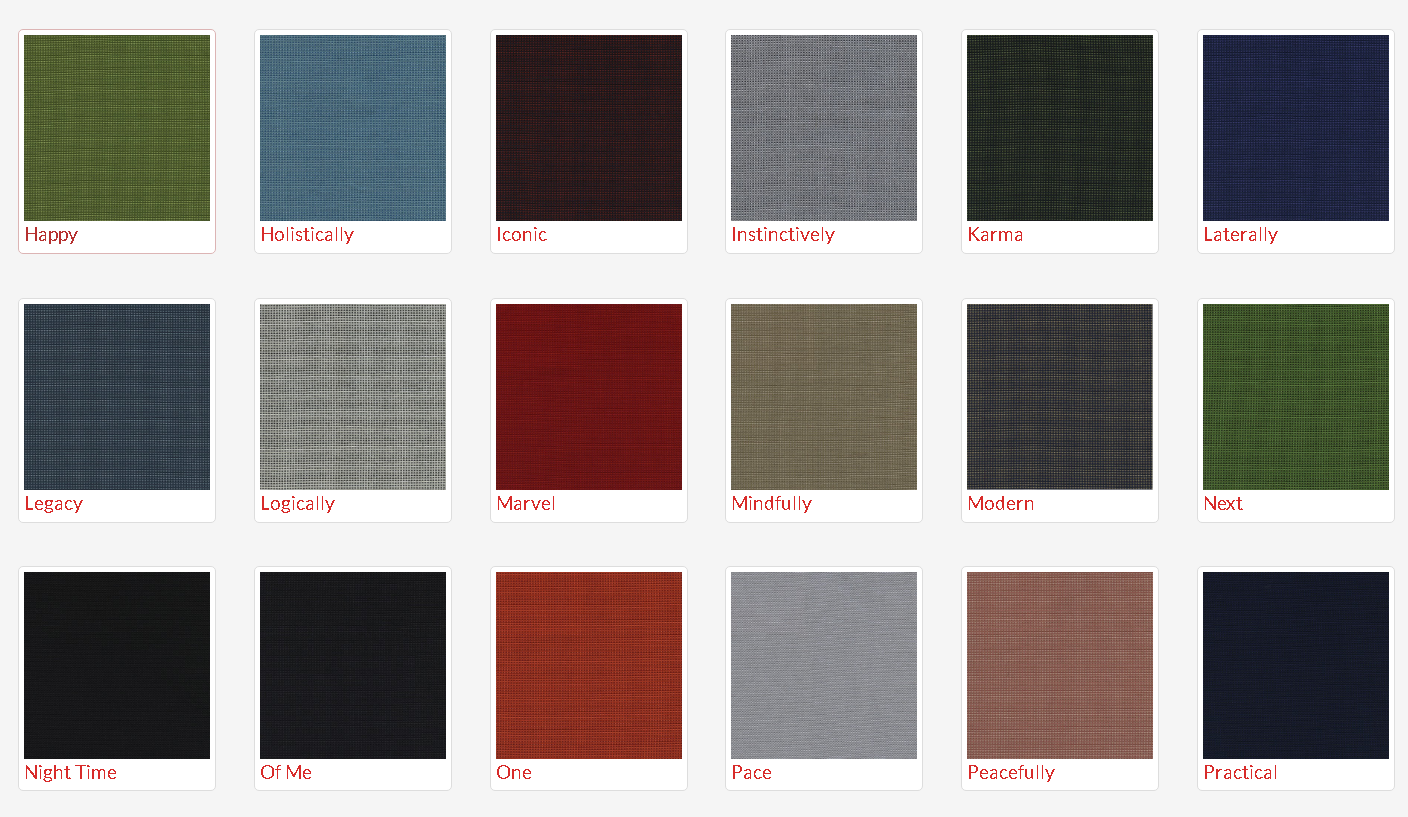 Think_Plus_Fabric_2-2-1.png
