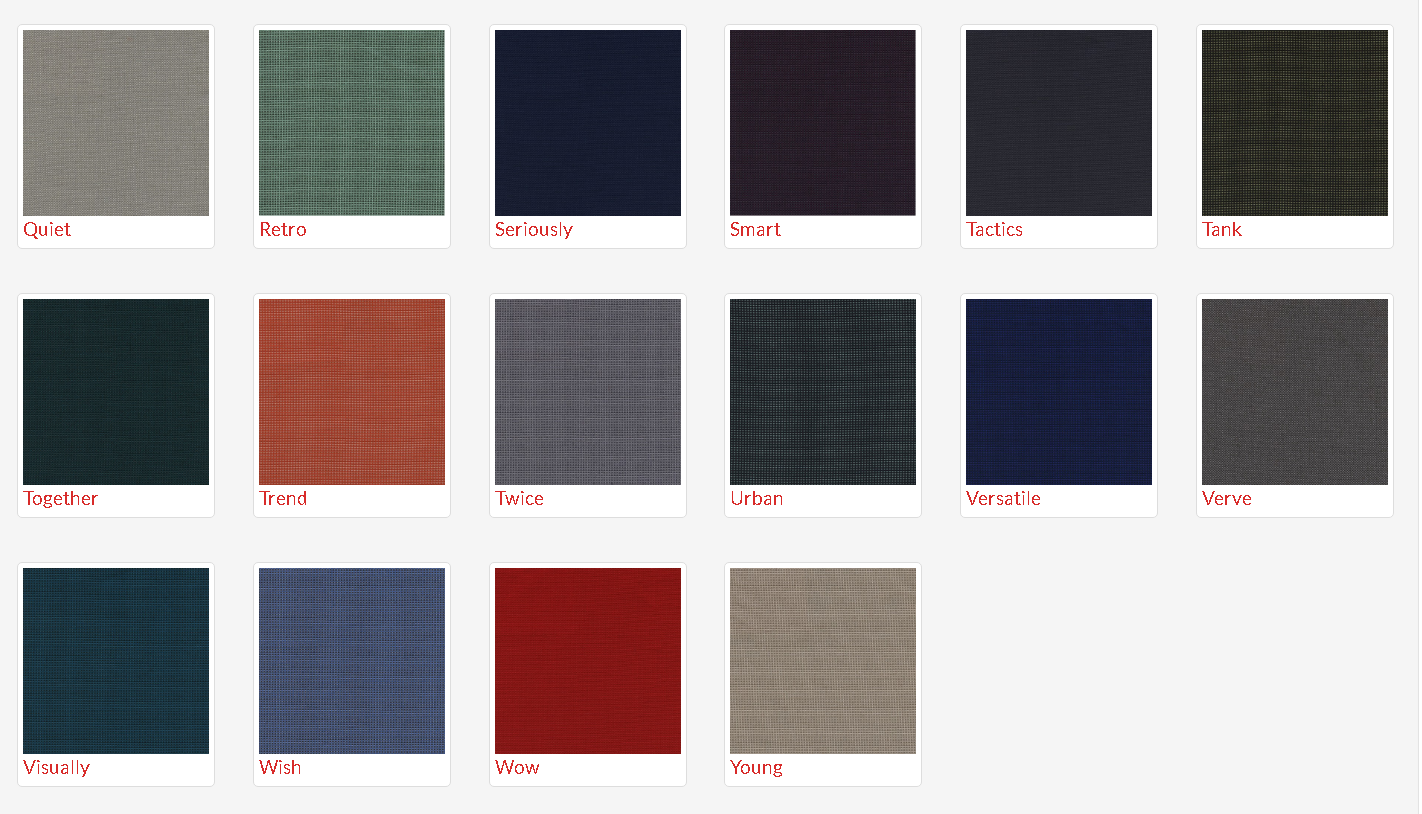 Think_Plus_Fabric_3-4-1.png