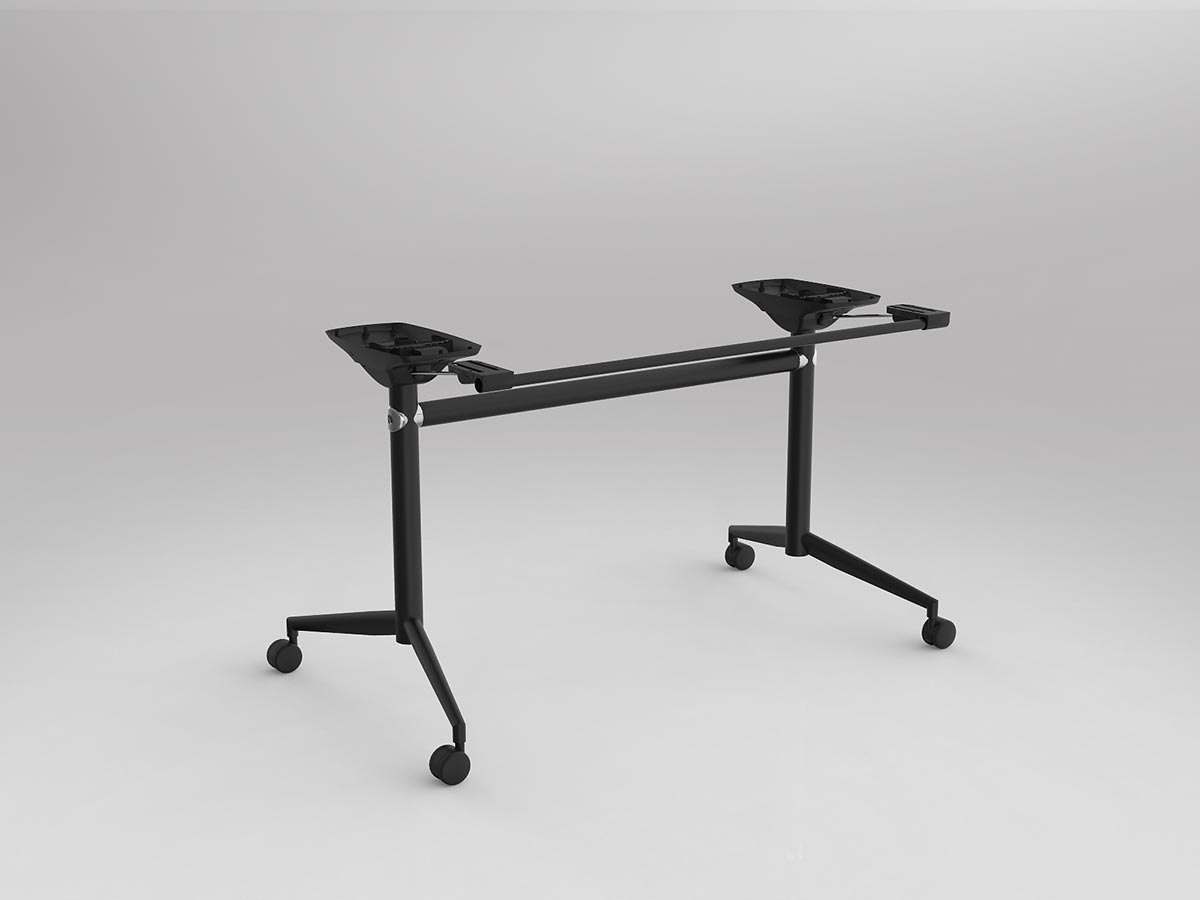 UNIFLIP080-B_F.jpg