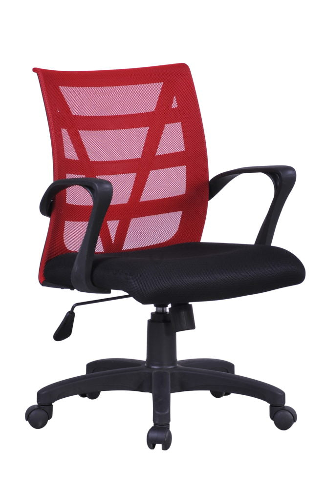 Vienna-Chair_red-665x1000-1.jpg