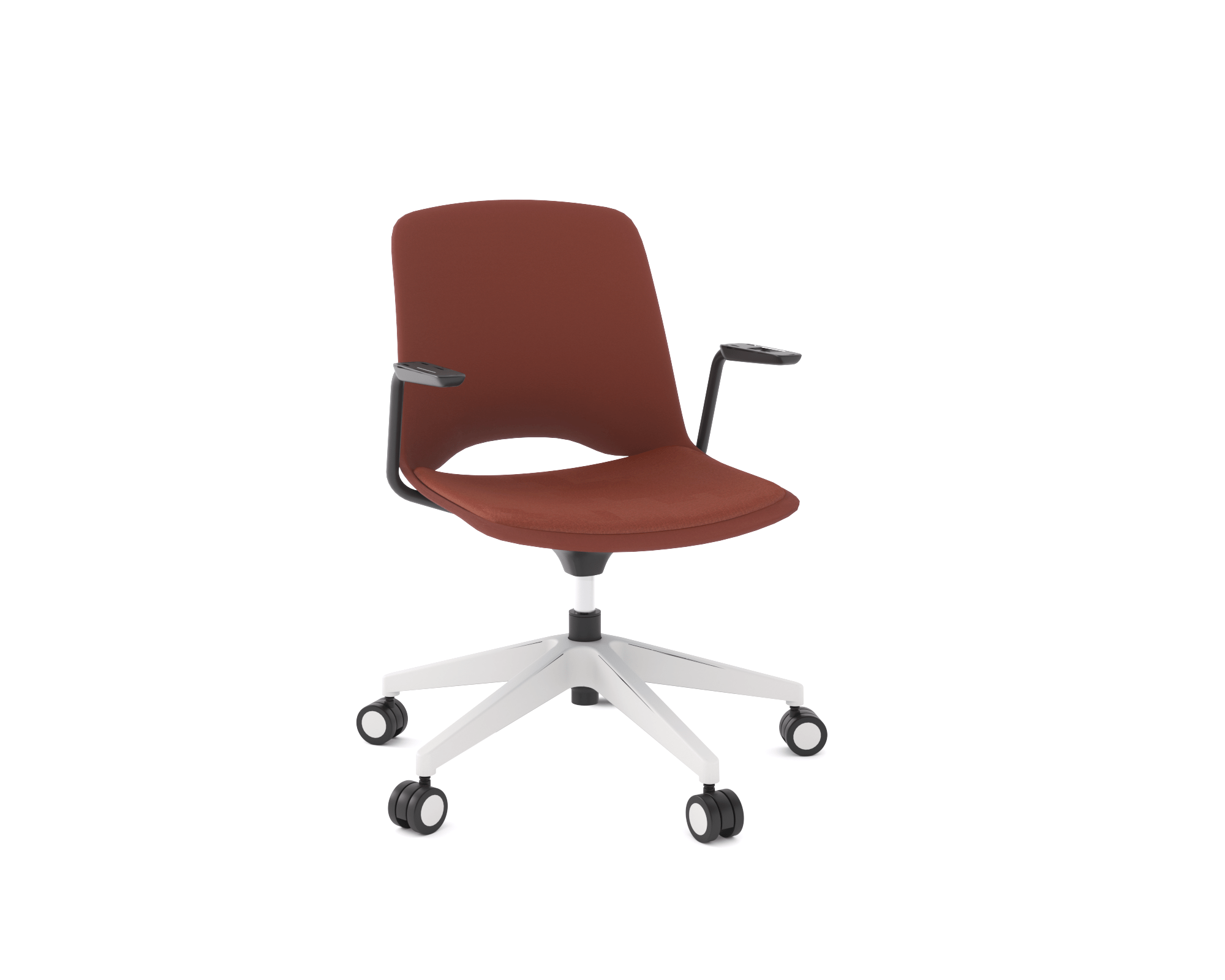 Vista-Swivel-Rust2-1.png