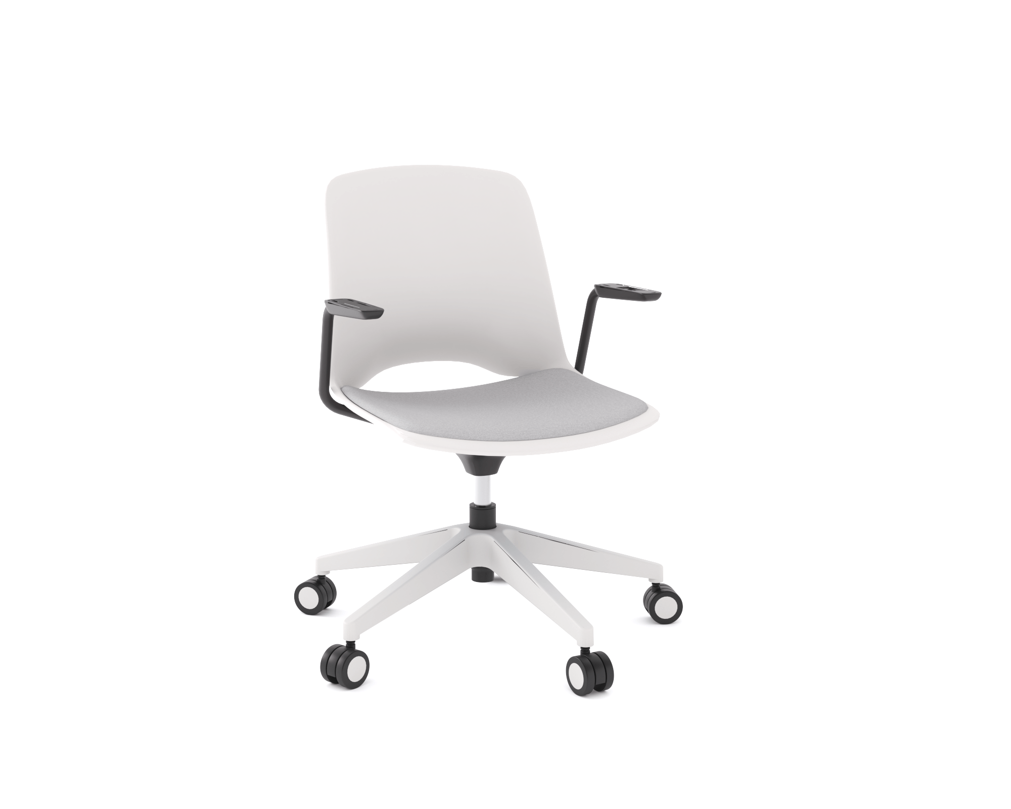 Vista-Swivel-White2-1.png
