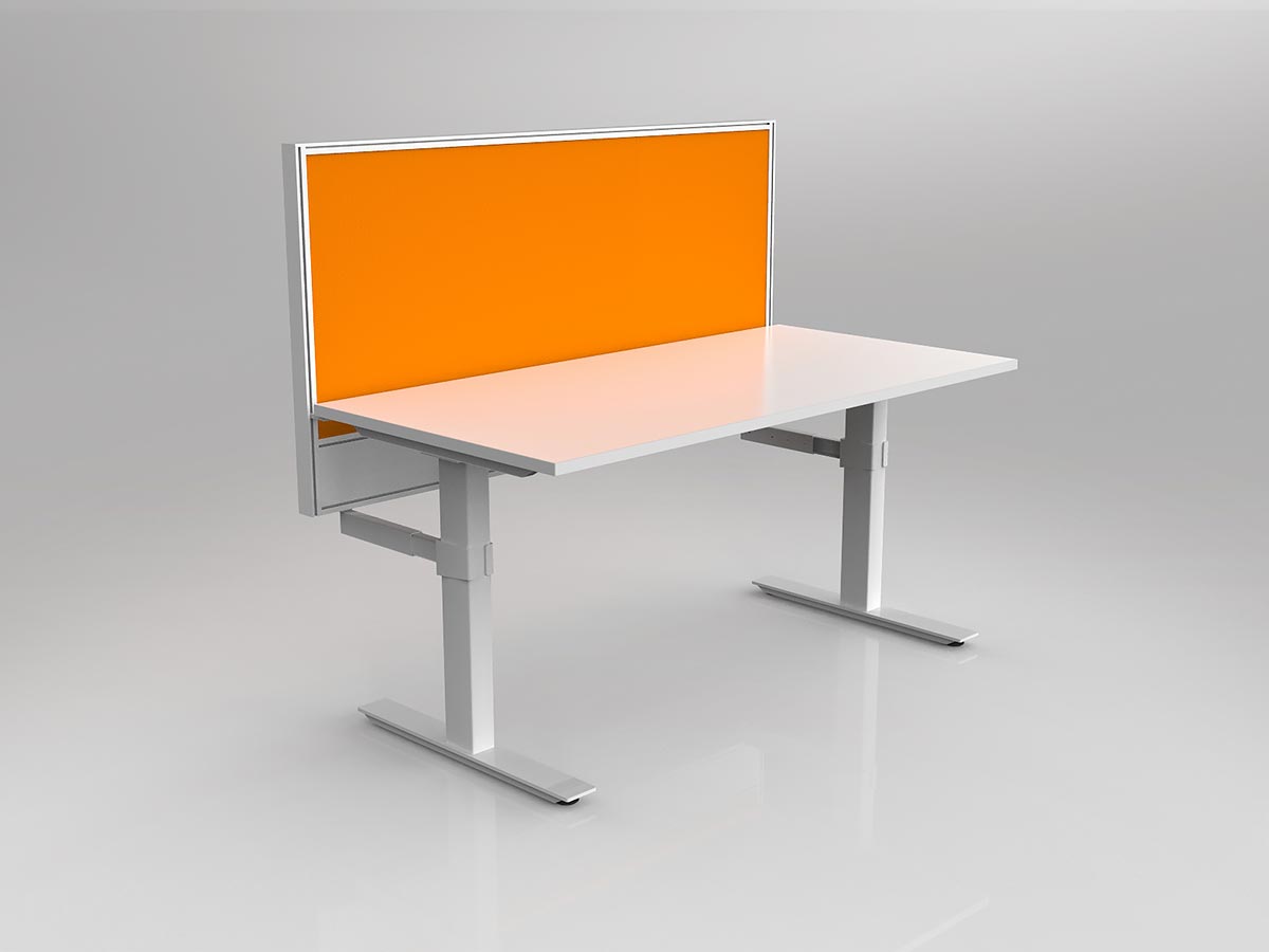 W-BBright-Orange_5da0e4a4-c61b-4d42-8d3a-96ae7e8a5505.jpg