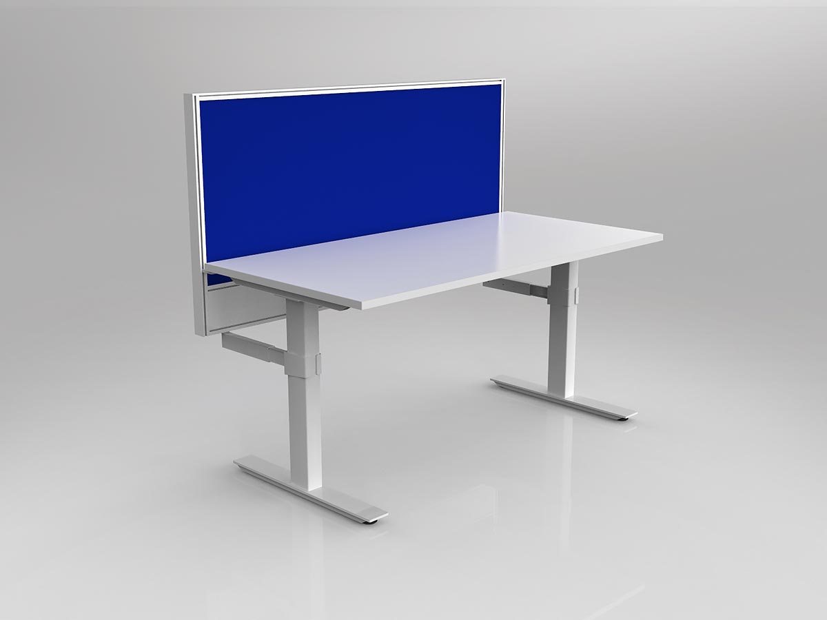 W-BRoyal-Blue_e867f0e4-e78e-4c44-9893-34e3a7256153.jpg