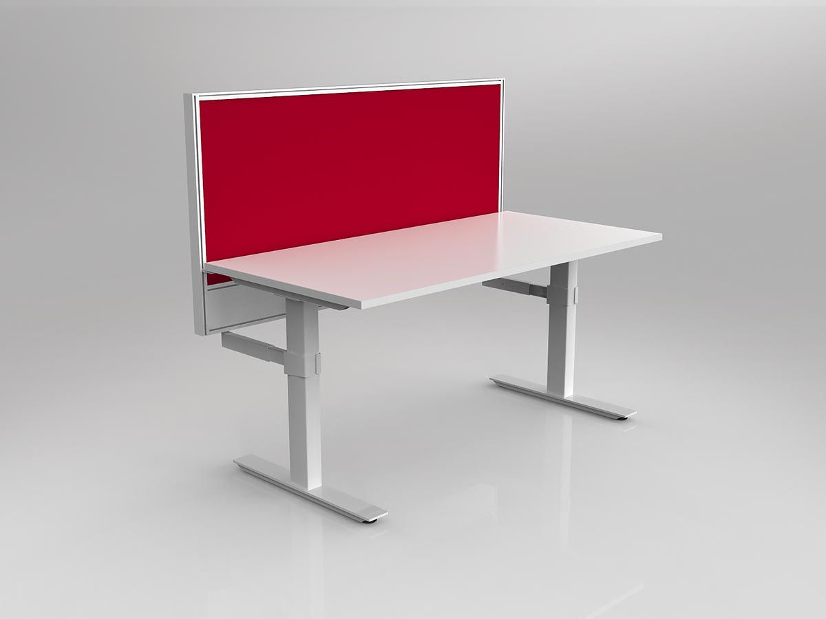 W-BTomato-Red_3d50c034-15ce-4981-9a08-65ea320dd362.jpg