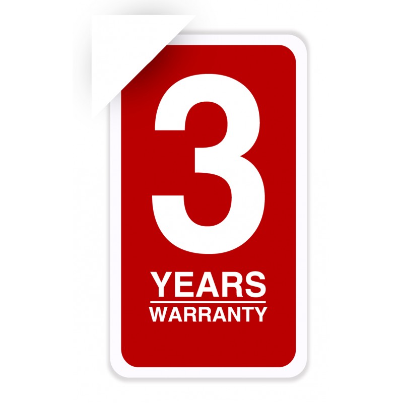 Warranty-03-800x800-1_dd0ce598-ea20-4aef-8513-138c9d9339db.jpg