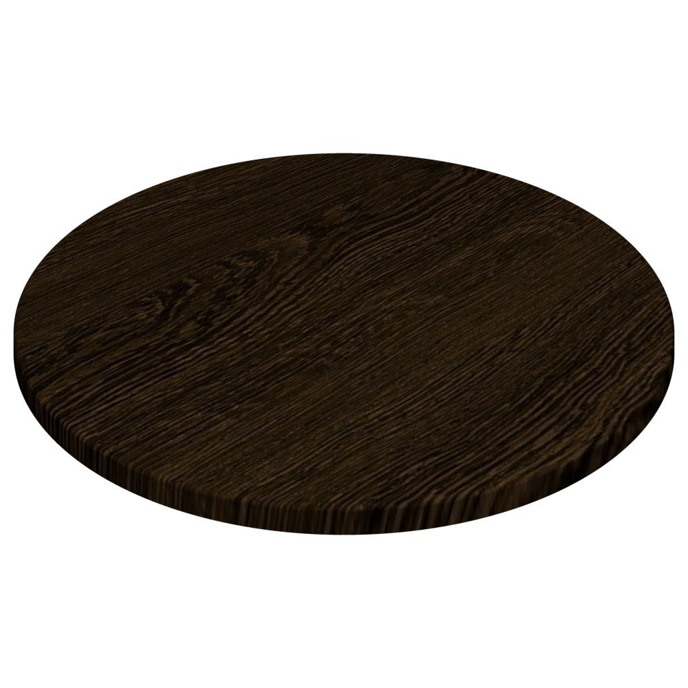 Werzalit-by-Gentas-Round-Table-Top-Wenge.jpg