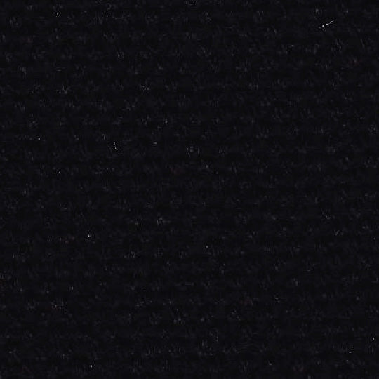 black-540x540_17d3c3c0-604a-4a98-b6dd-2007149fe3d5-2.jpg