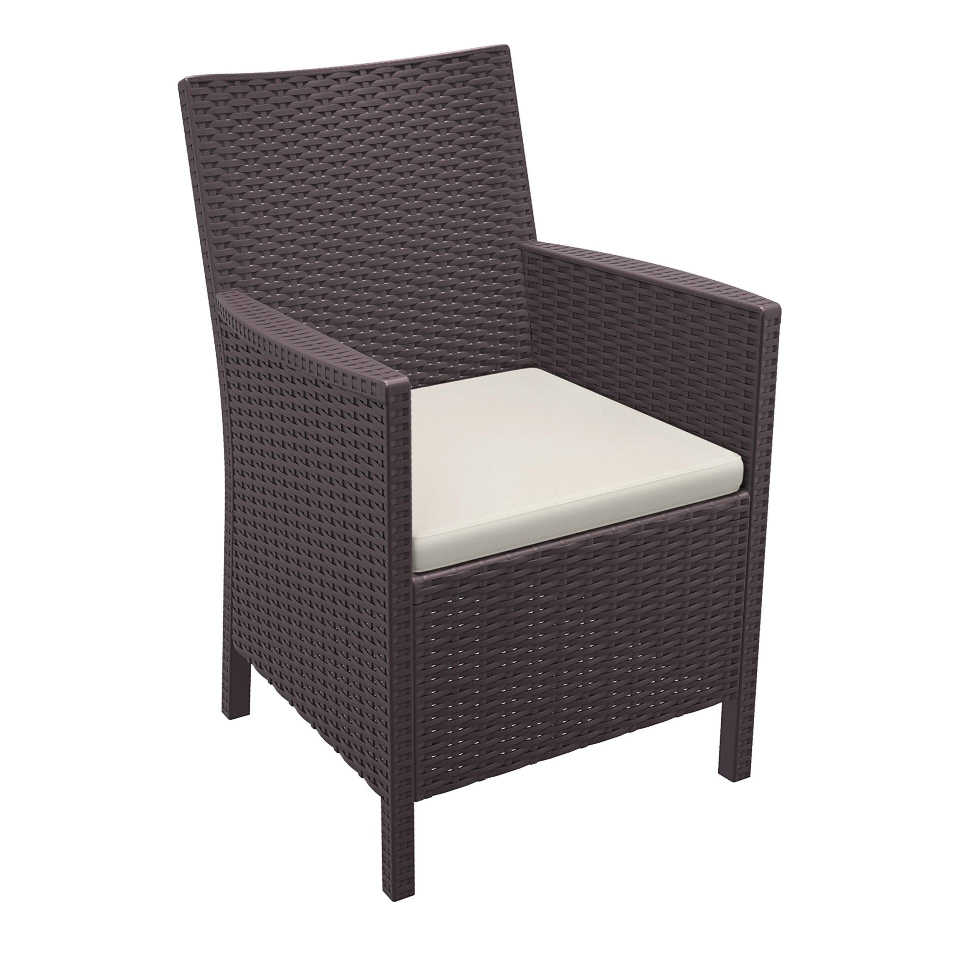 california-tub-chair-cushion-brown-front-side-2.jpg