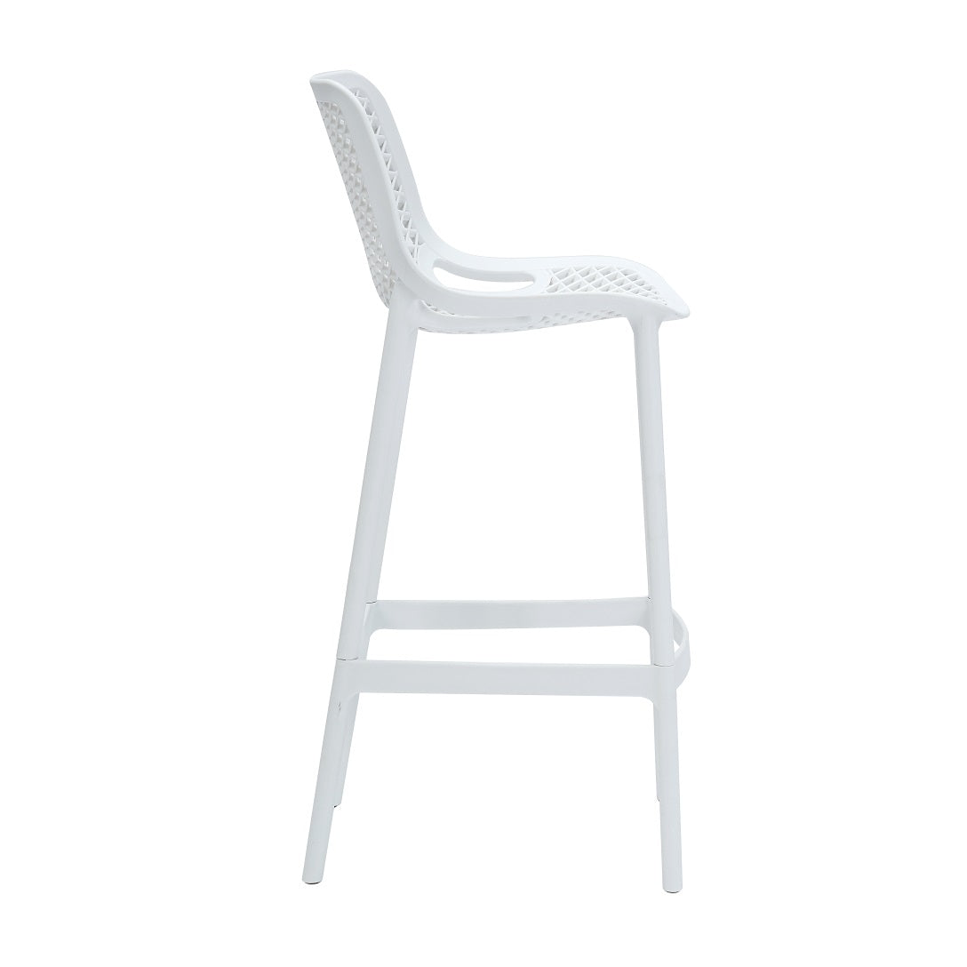 cast_range_cast_h750st_wh_3.jpg