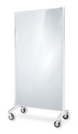 communicate-glass-white-sm.jpg