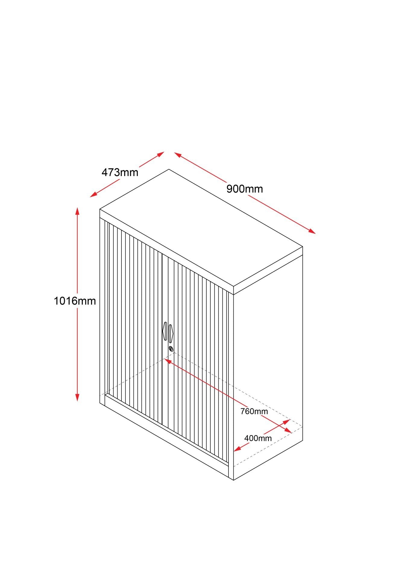 line_draw_gtd109_n-scaled-1.jpg