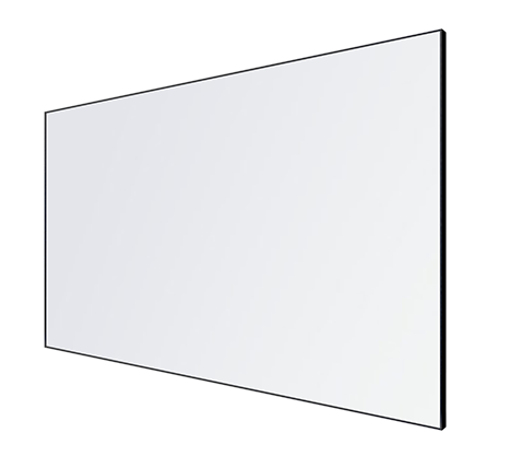 lx8-porcelain-black.png