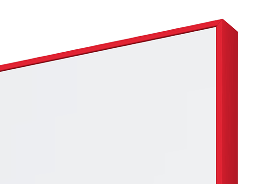 lx8-porcelain-red-crop.png