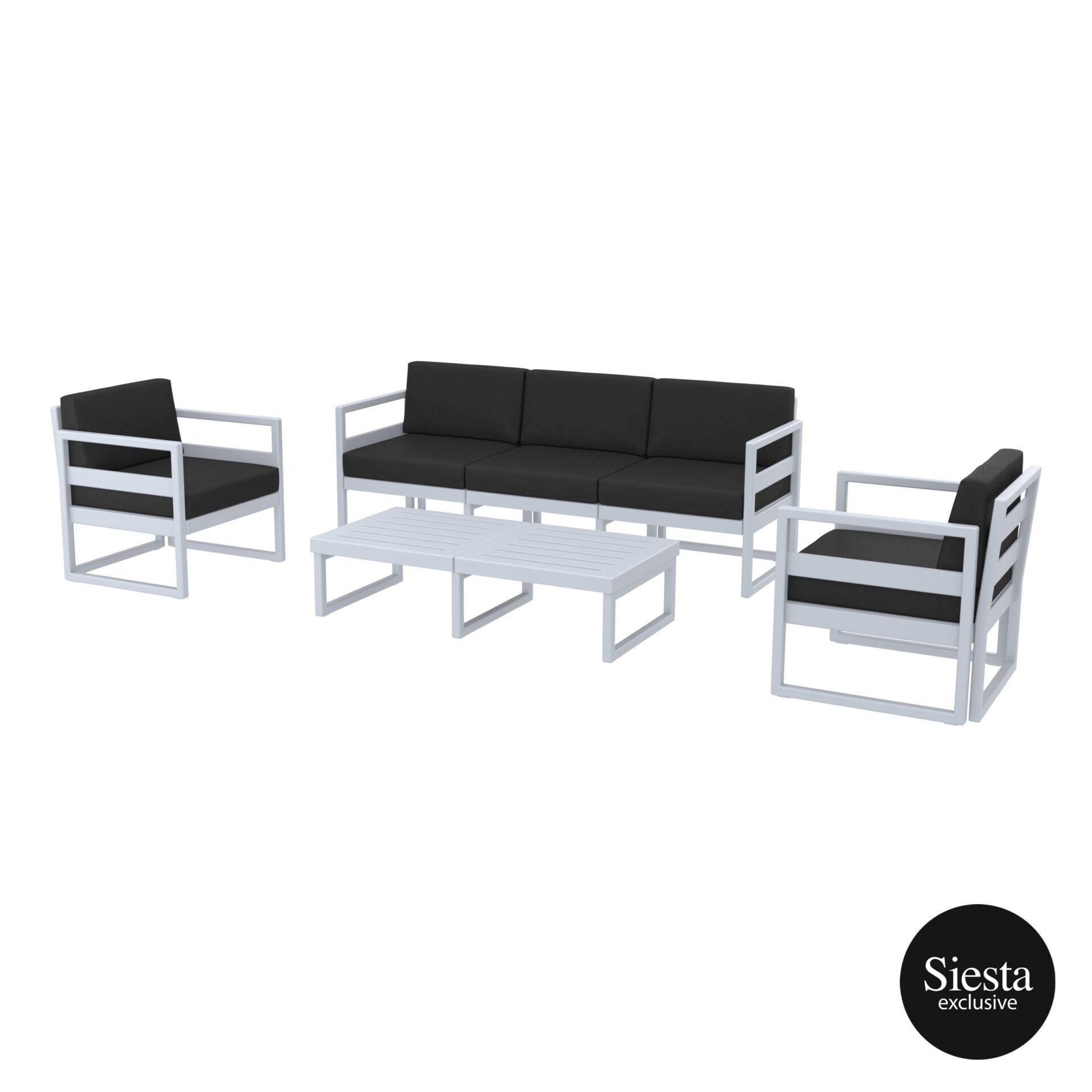 mykonos-resort-lounge-set-xl-silvergrey-black-1.jpg