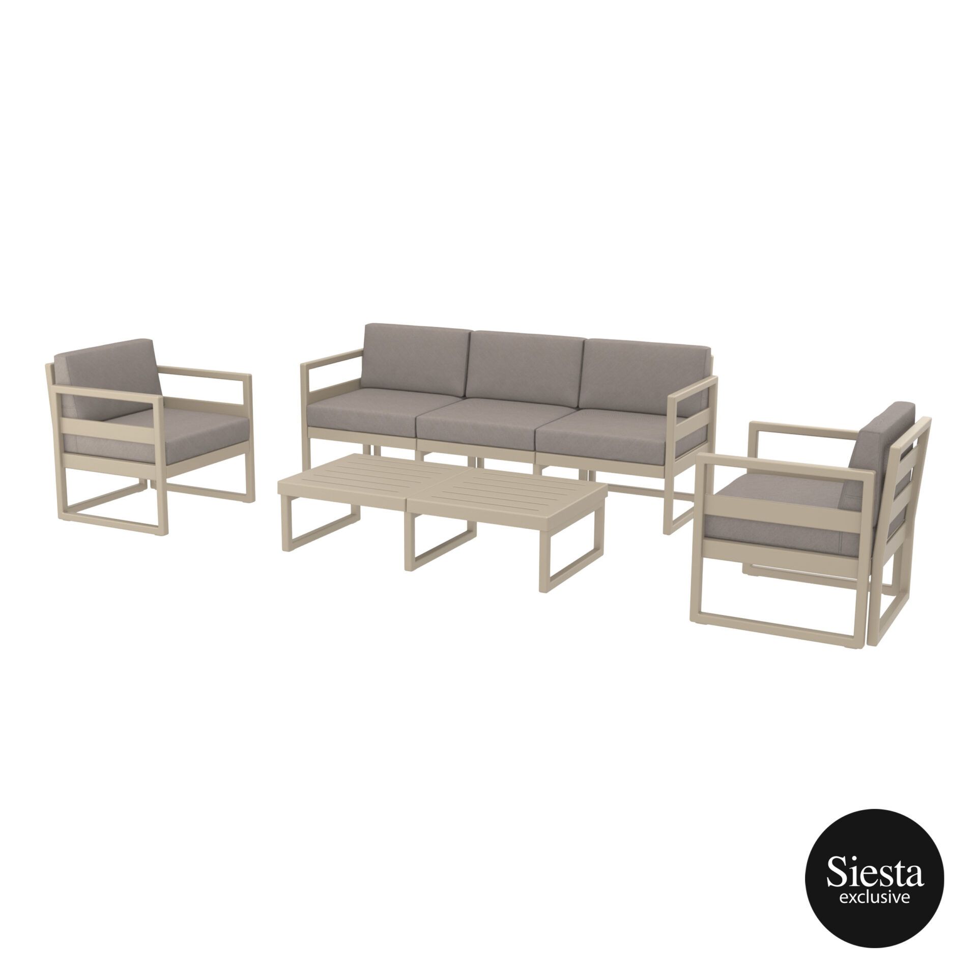mykonos-resort-lounge-set-xl-taupe-brown-1.jpg