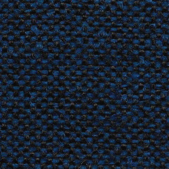 navy-540x540-5.jpg