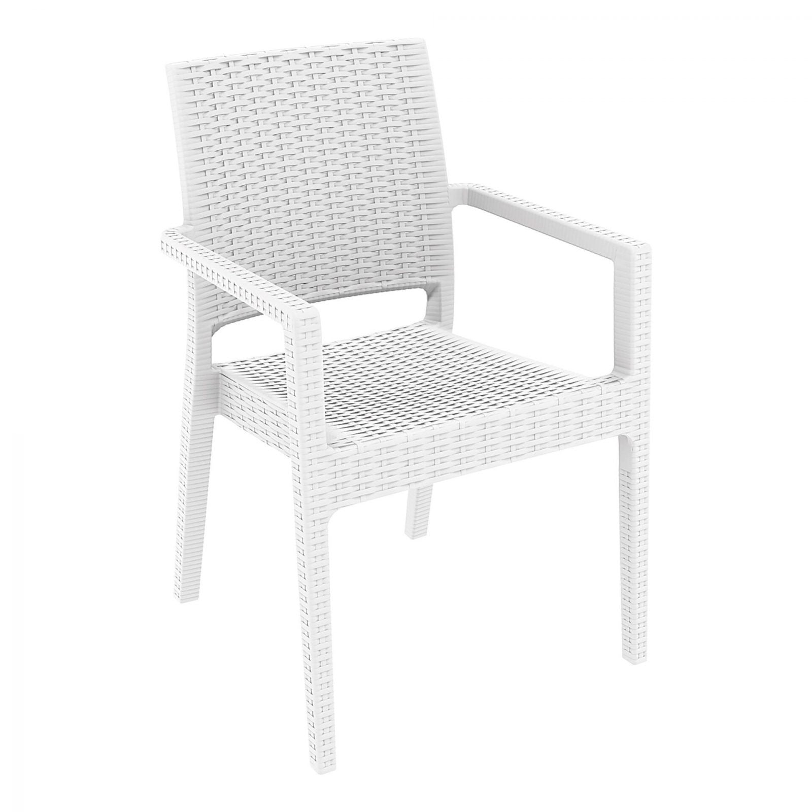 outdoor-seating-resin-rattan-ibiza-armchair-white-front-side_a402a2cd-bd4b-4bb7-b195-ed997e24b66a-3.jpg