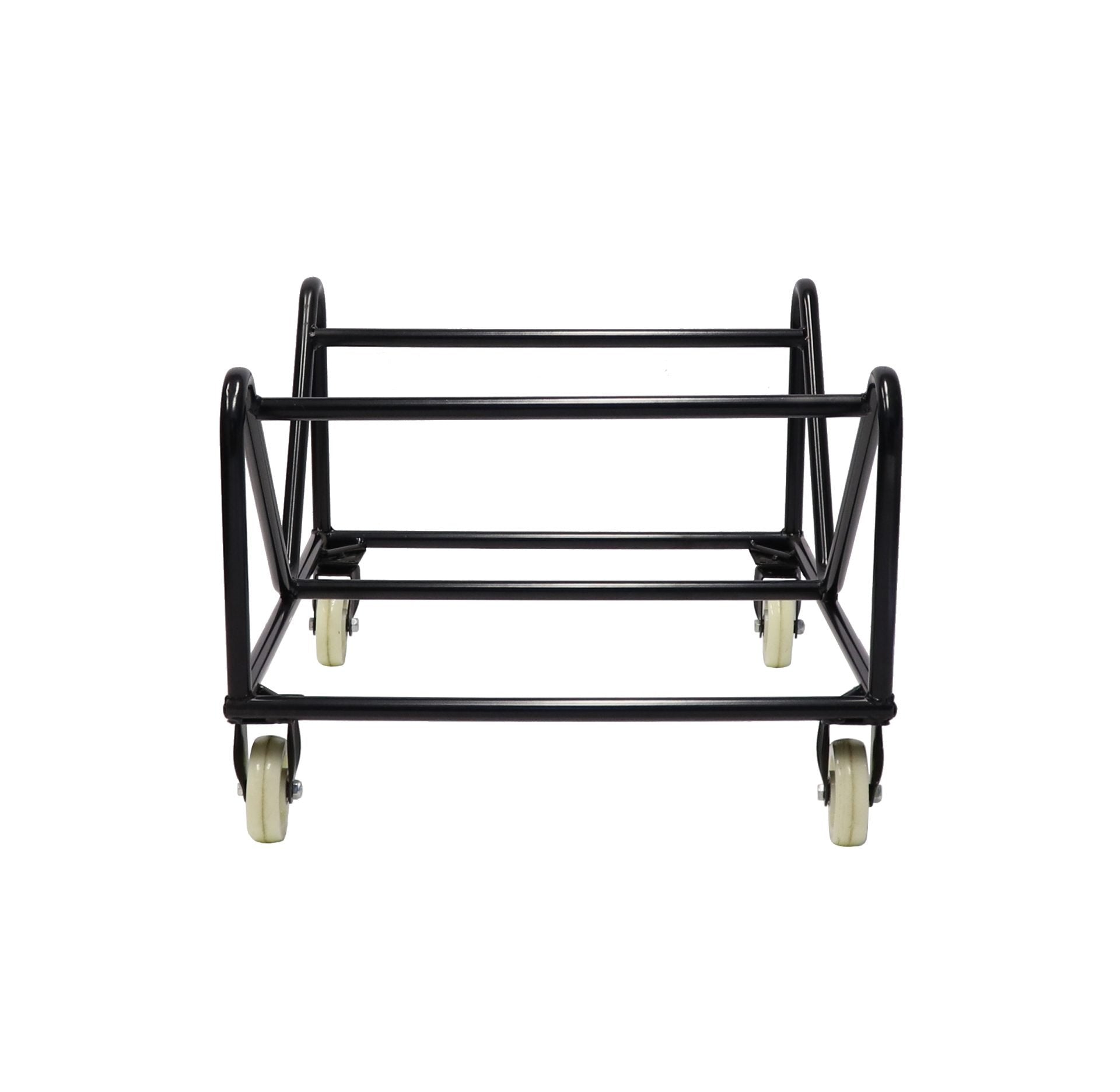 prod_images_z_trolley_3-scaled-1.jpg