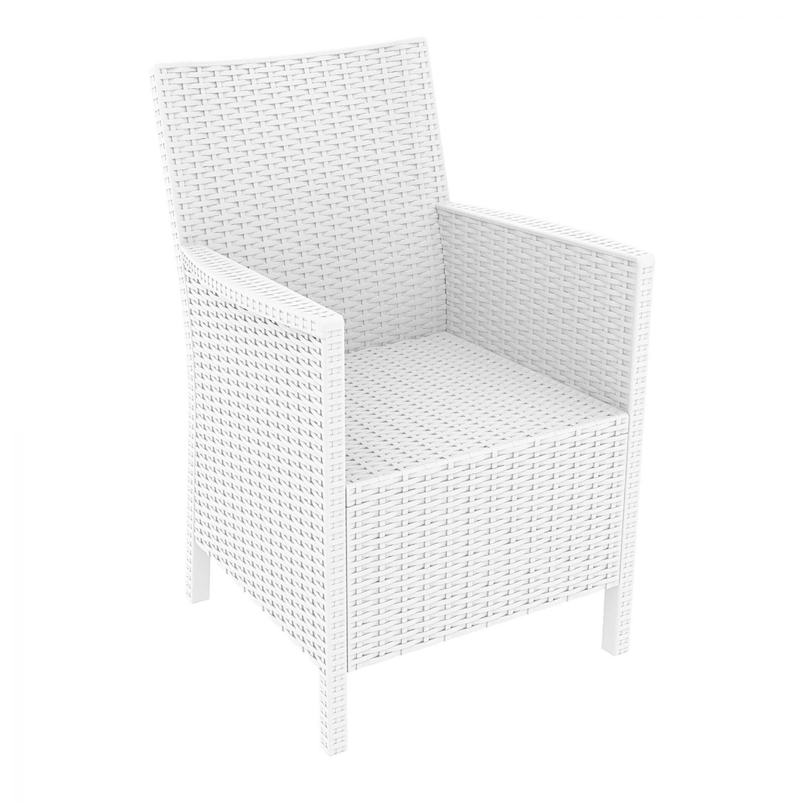 resin-rattan-california-tub-chair-white-front-side_3fc5624b-675b-46a8-86e2-1c3a6b9e65e0.jpg