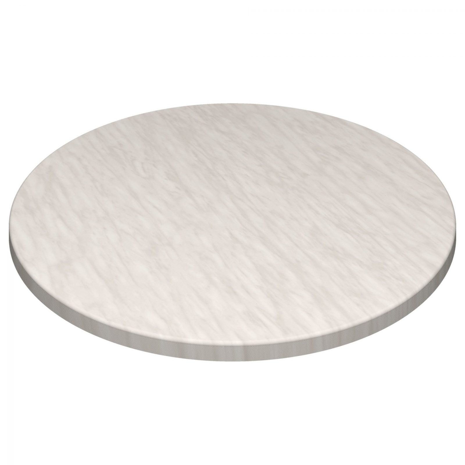 sm-france-round-table-top-marble.jpg