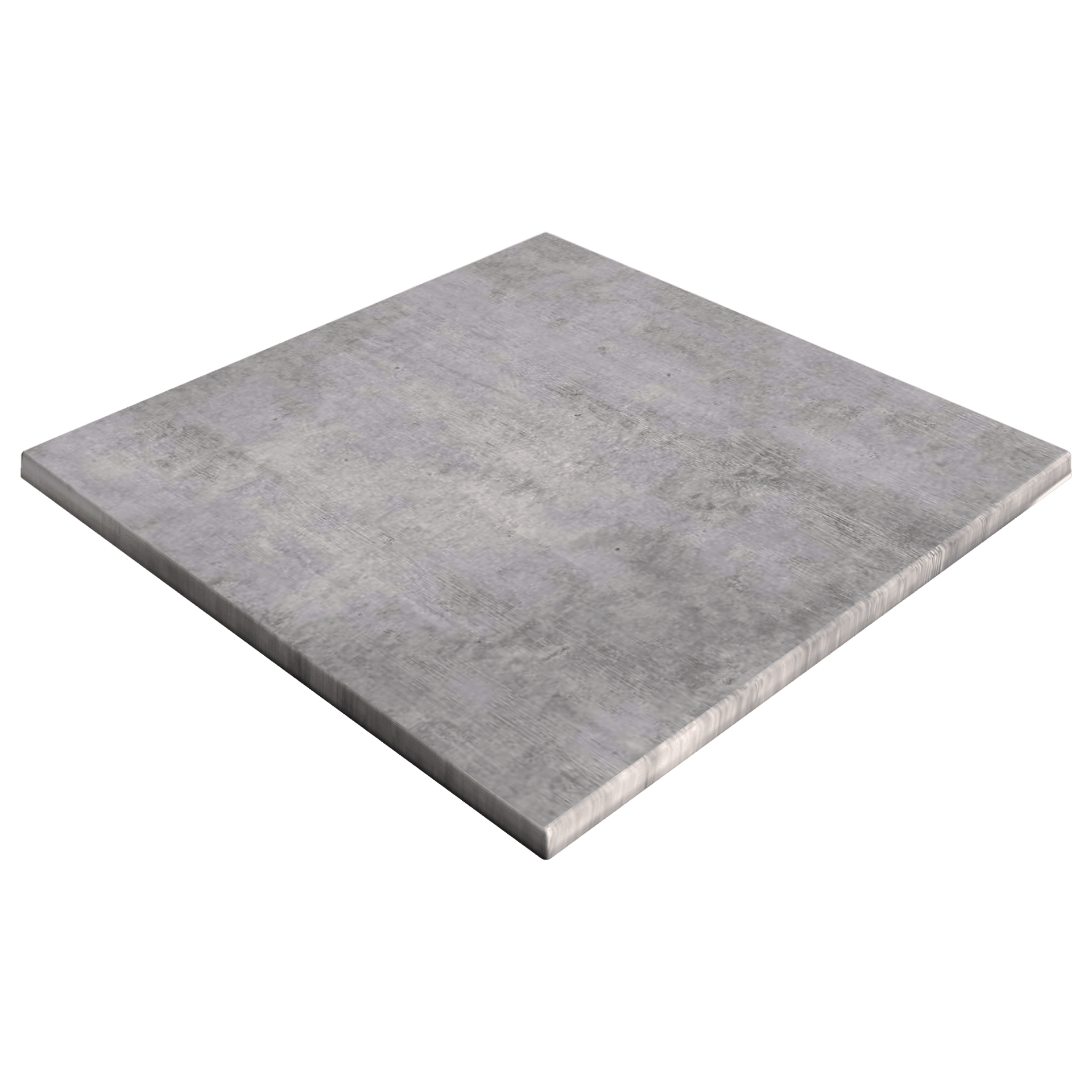 sm-france-square-table-top-city.png