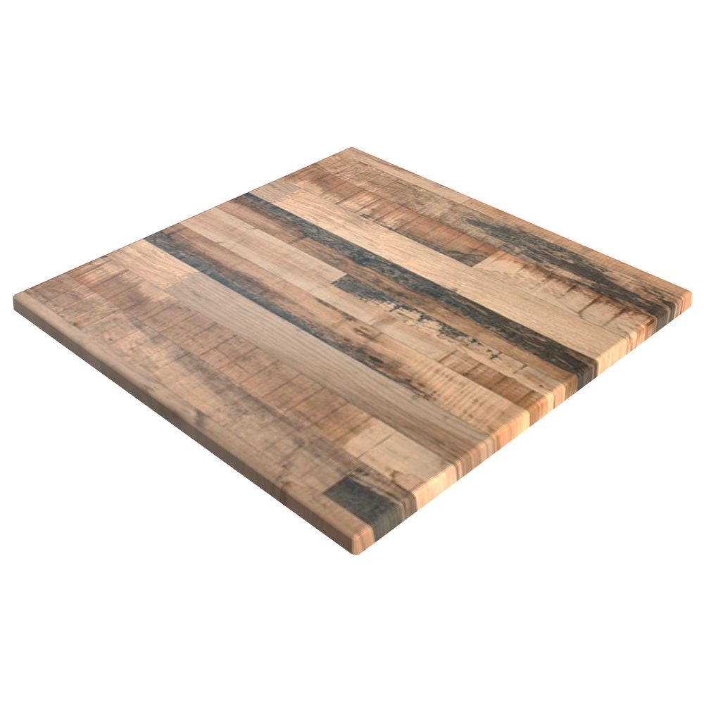 sm-france-square-table-top-rustic-kansas.jpg