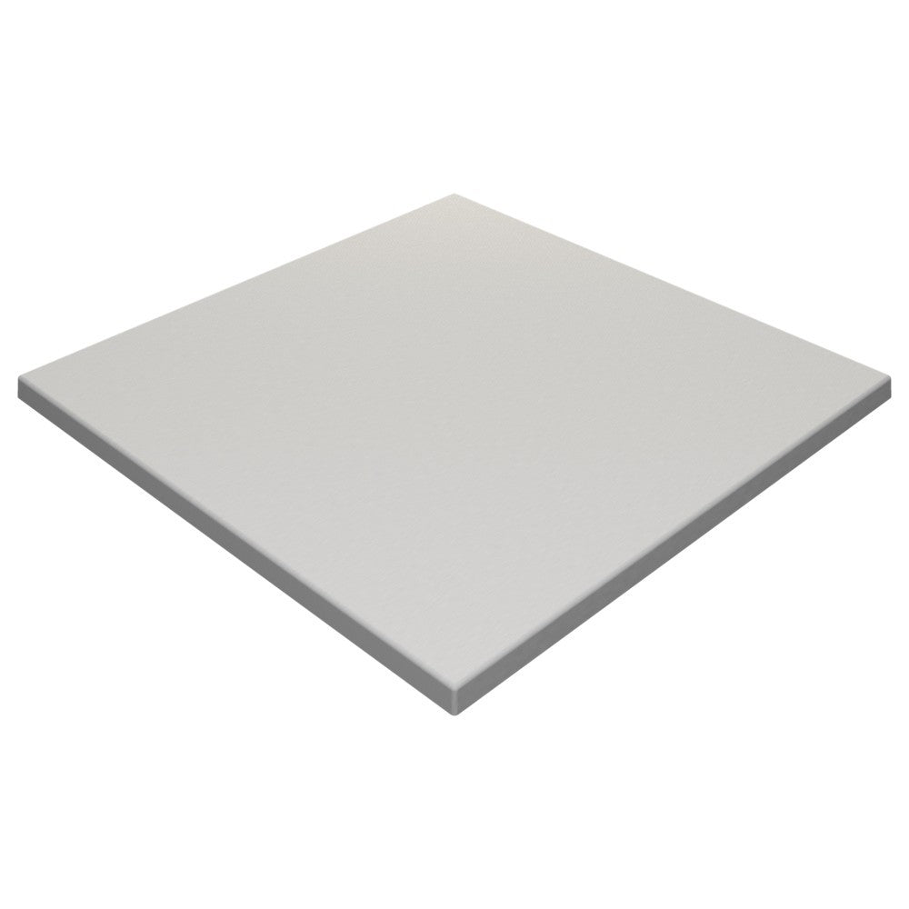 sm-france-square-table-top-stratos.jpg
