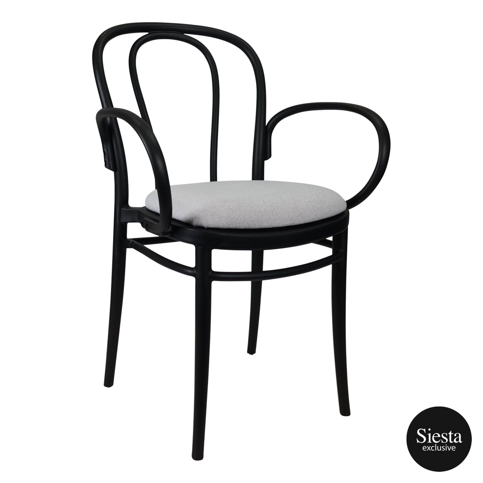 victor-xl-black-c4a.jpg